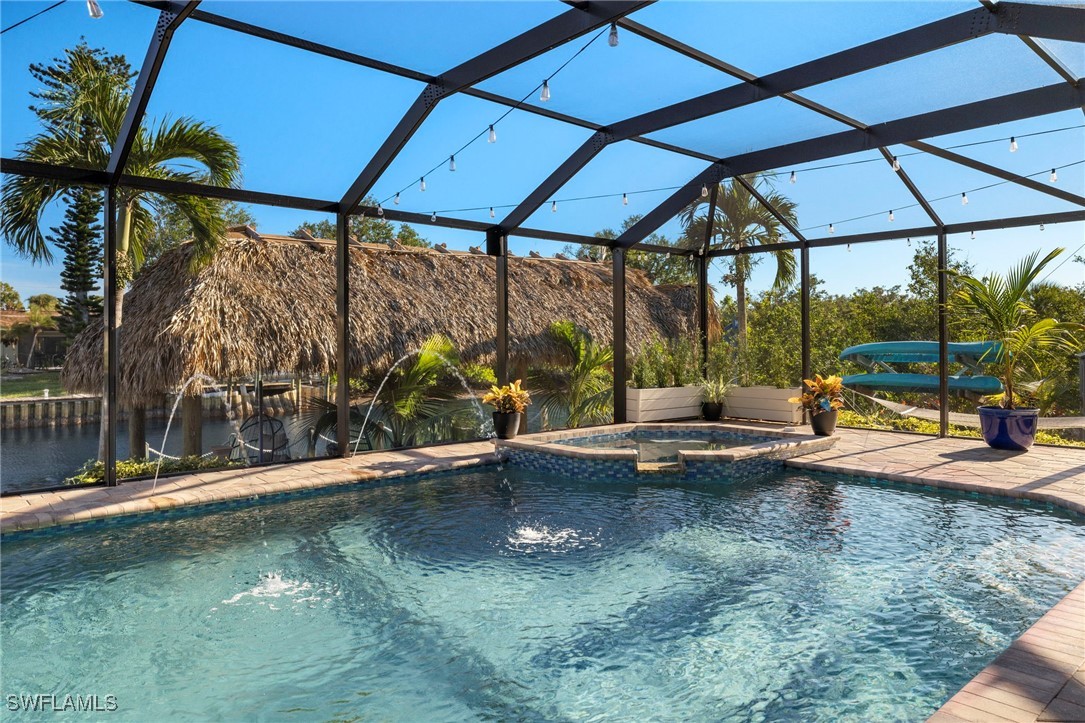 658 McDill DR