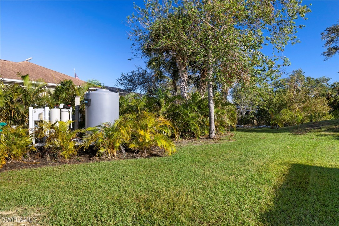 658 McDill DR