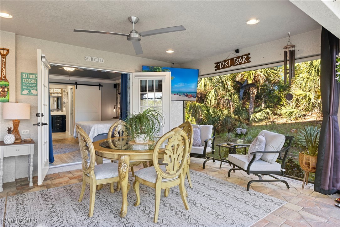 658 McDill DR