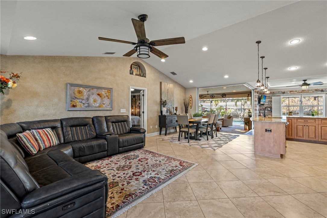 658 McDill DR
