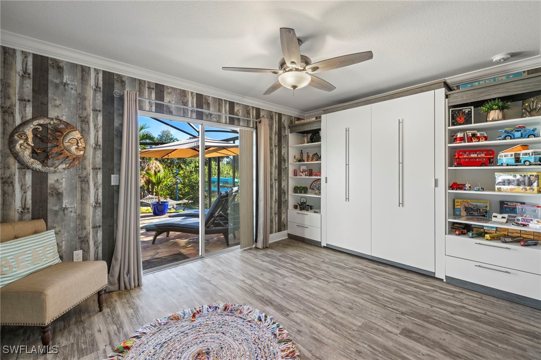 658 McDill DR