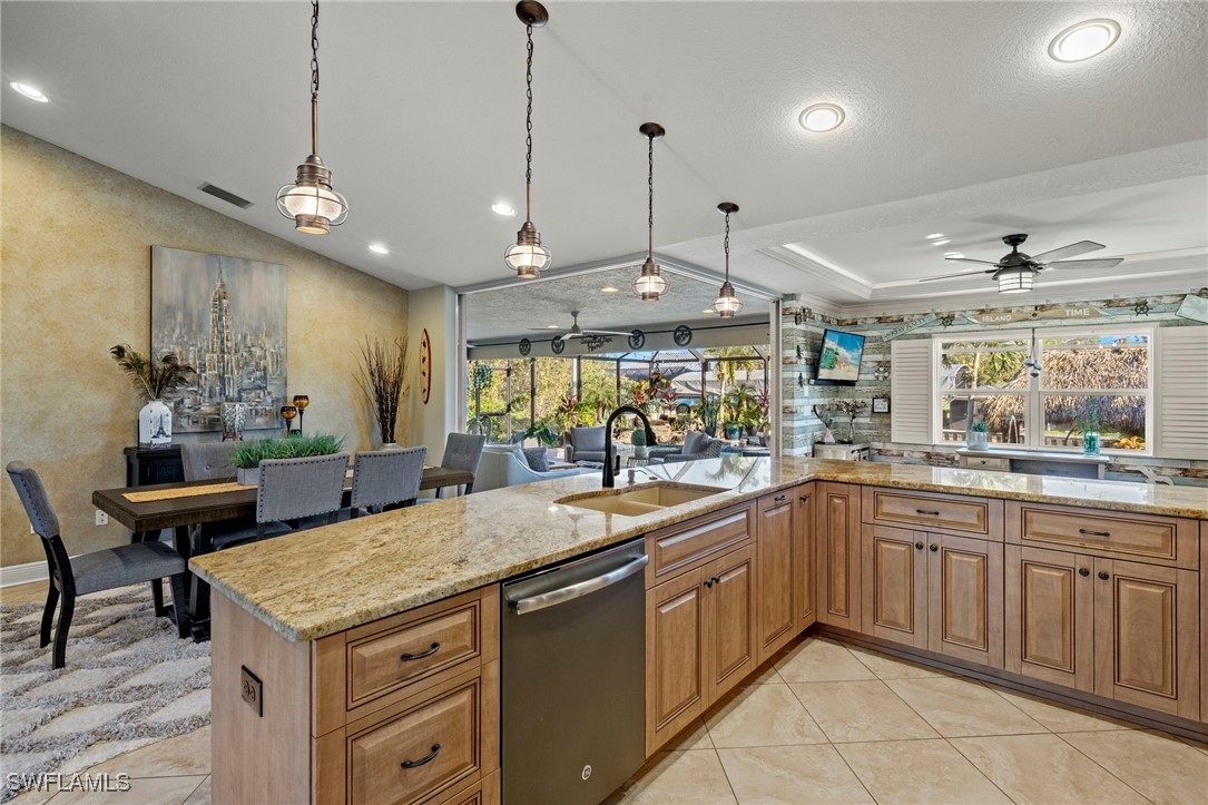 658 McDill DR