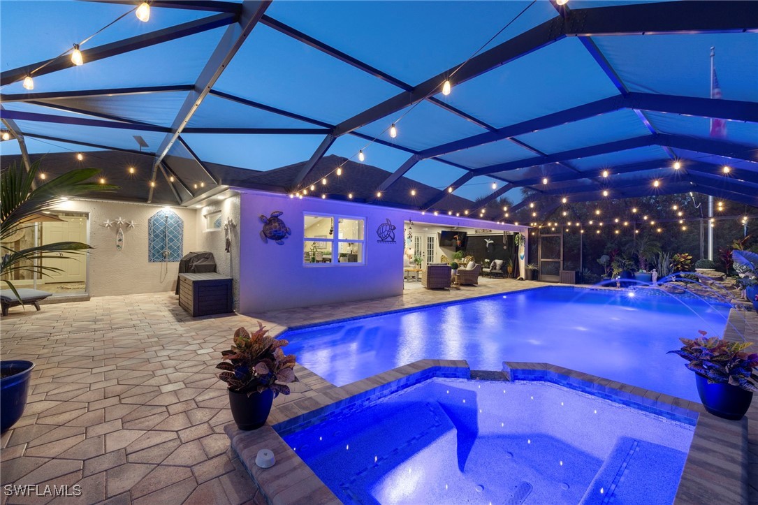 658 McDill DR