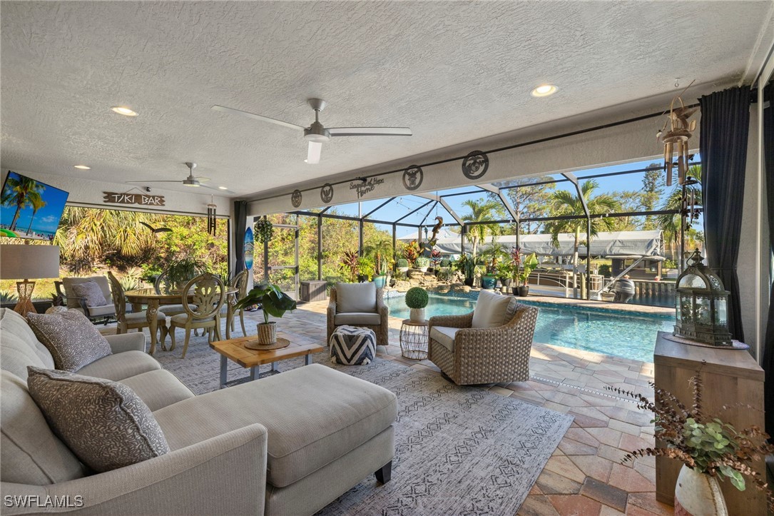658 McDill DR