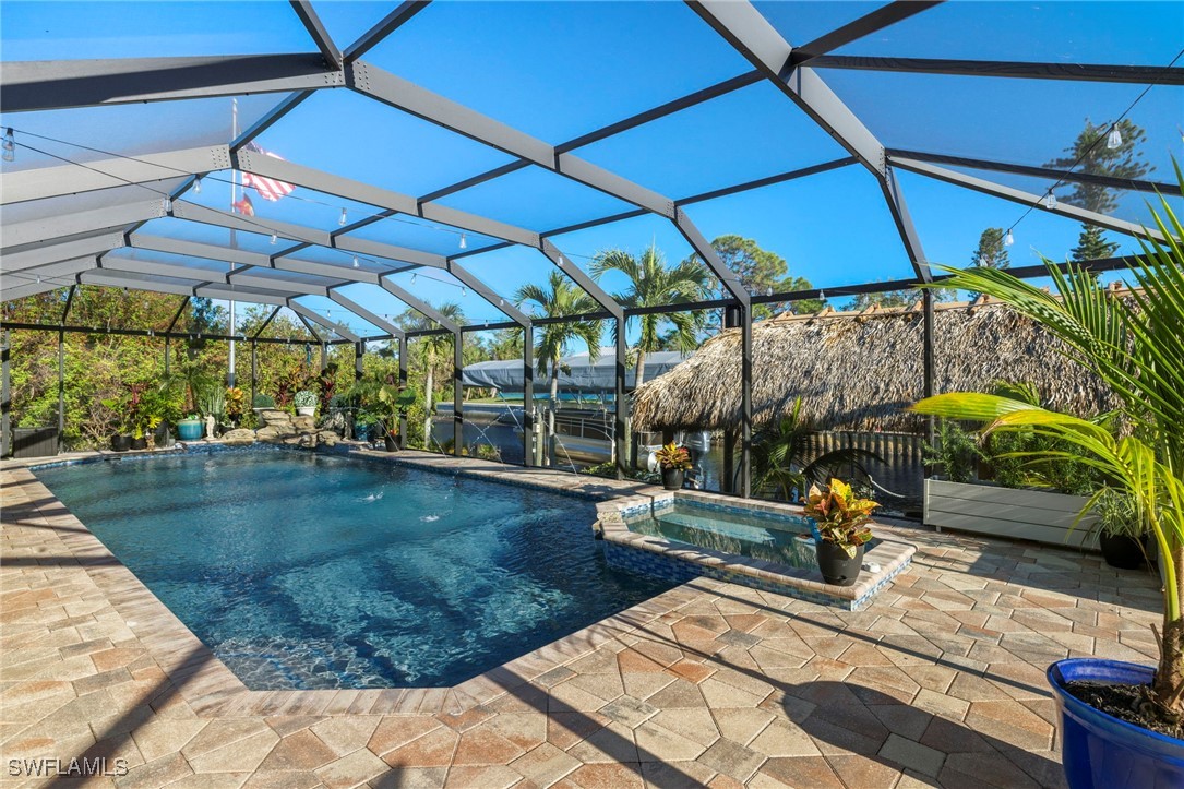 658 McDill DR
