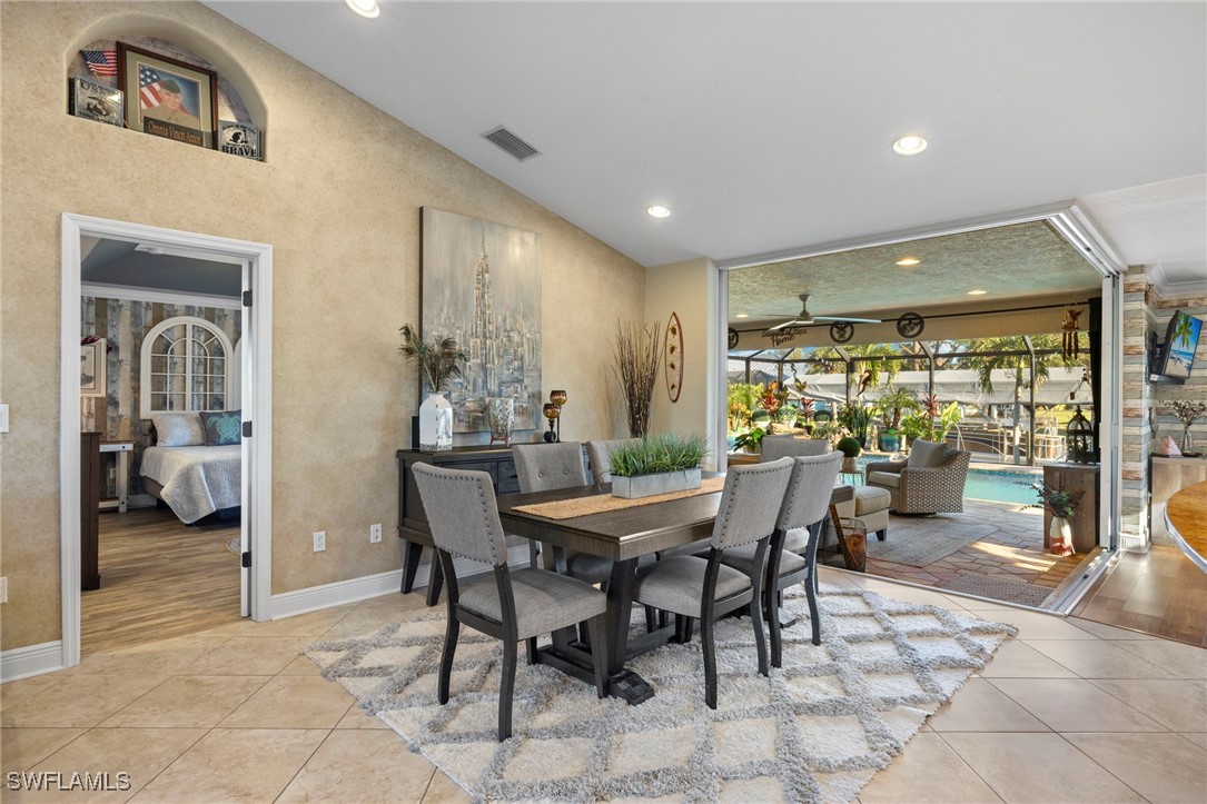 658 McDill DR