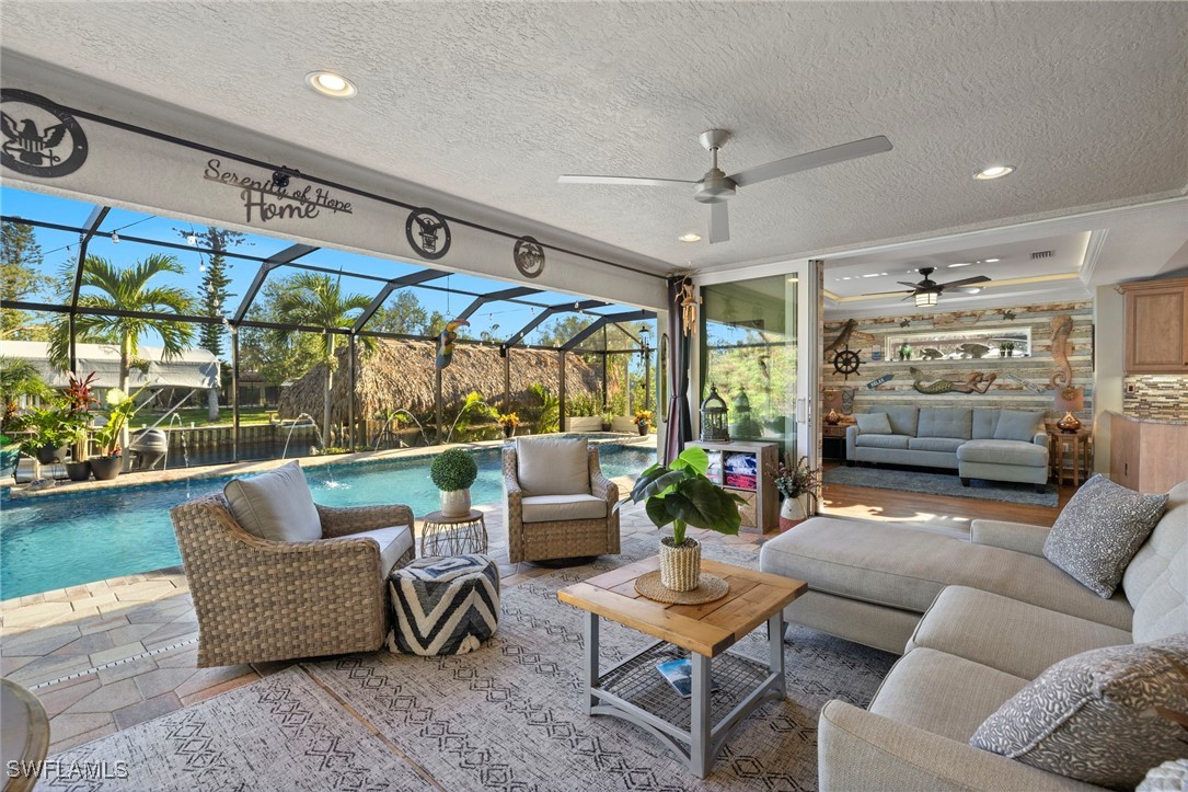 658 McDill DR