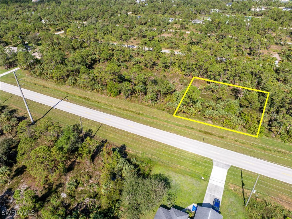 26348 Notre Dame BLVD