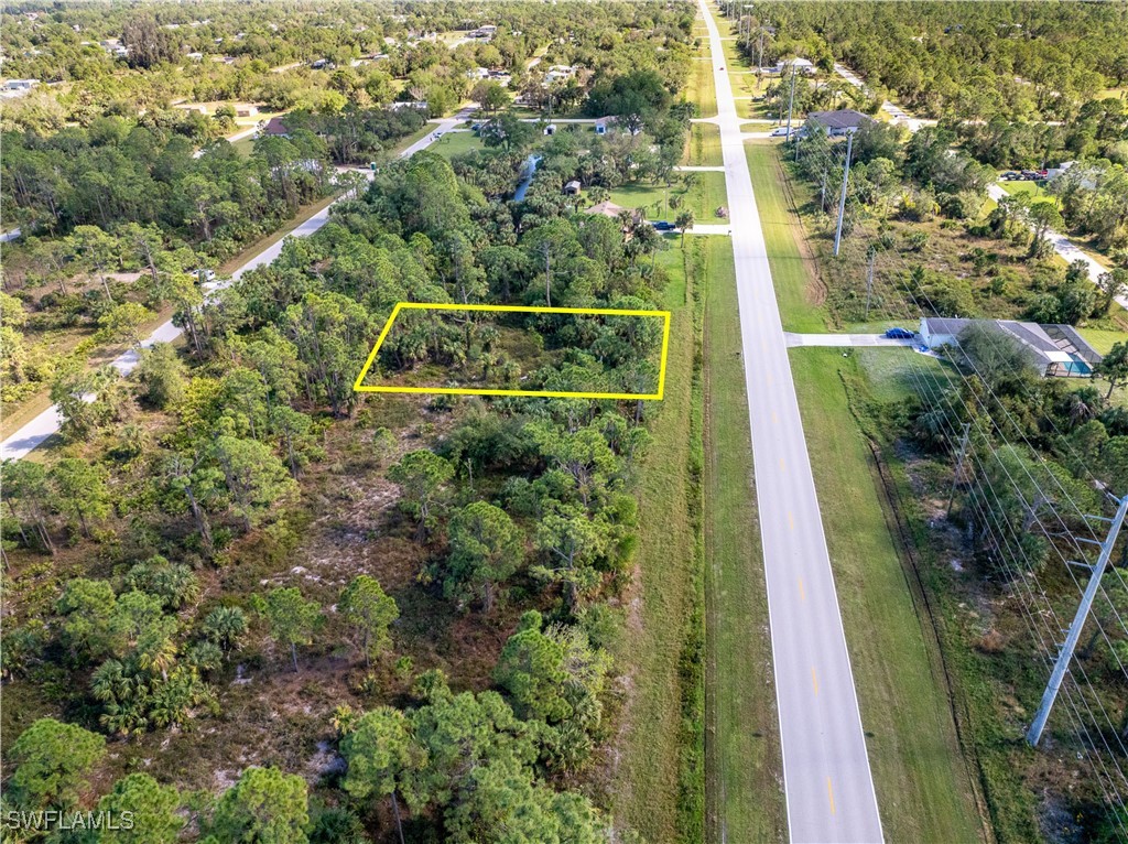 26348 Notre Dame BLVD