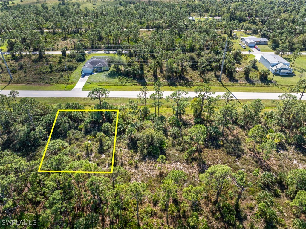 26348 Notre Dame BLVD