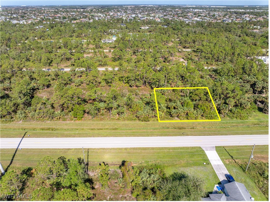 26348 Notre Dame BLVD