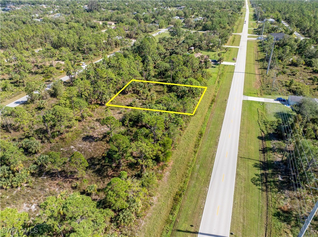 26348 Notre Dame BLVD