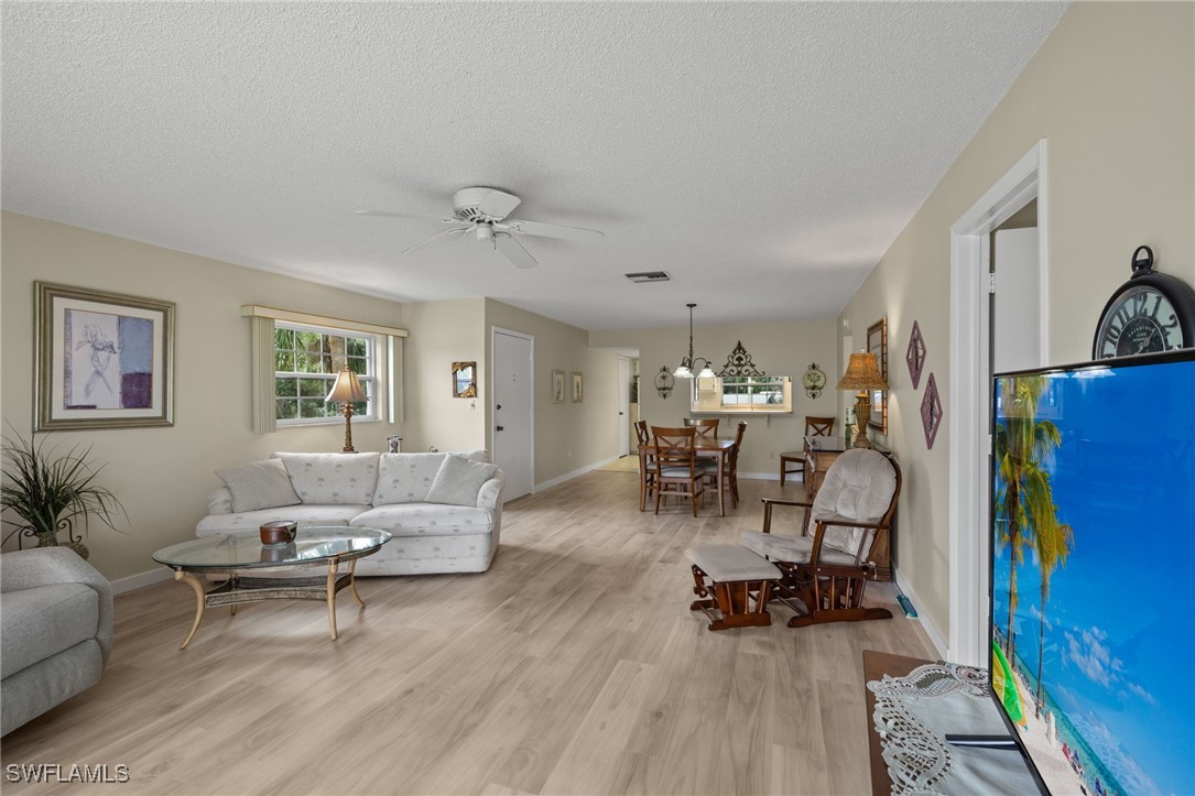 7050 Nantucket CIR 5