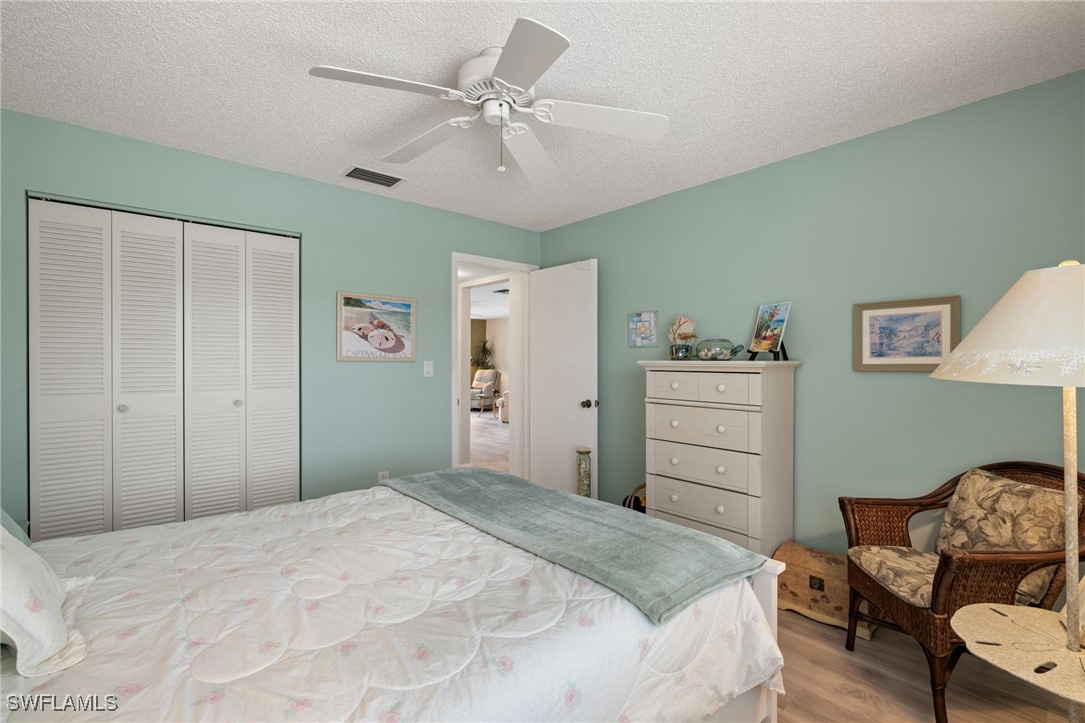 7050 Nantucket CIR 5