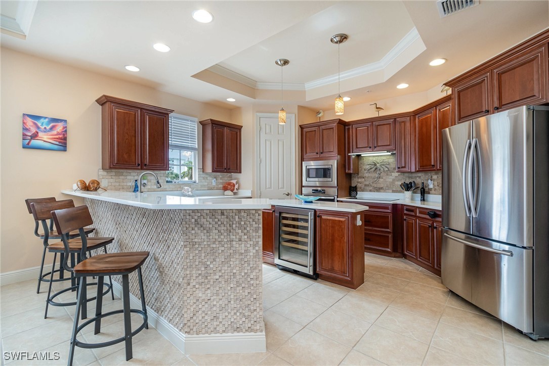 7513 Lake Valencia CT 2B