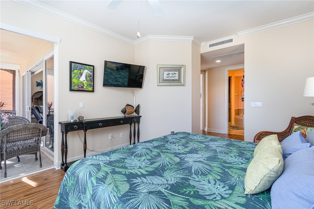 7513 Lake Valencia CT 2B