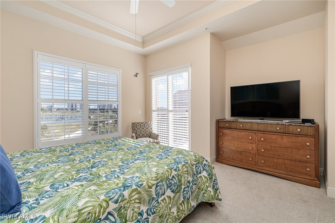 7513 Lake Valencia CT 2B