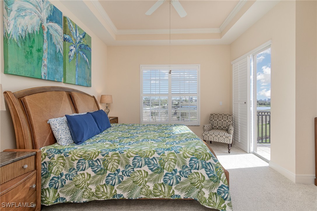 7513 Lake Valencia CT 2B