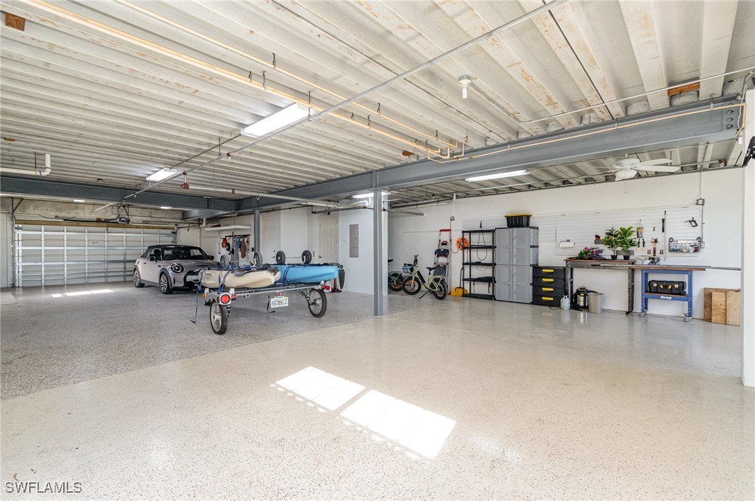 7513 Lake Valencia CT 2B