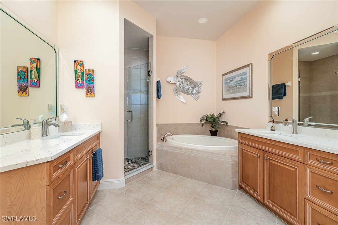 7513 Lake Valencia CT 2B