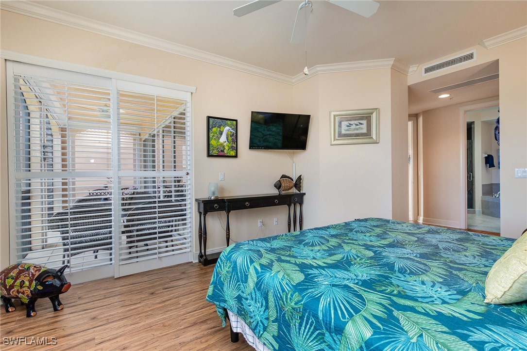 7513 Lake Valencia CT 2B