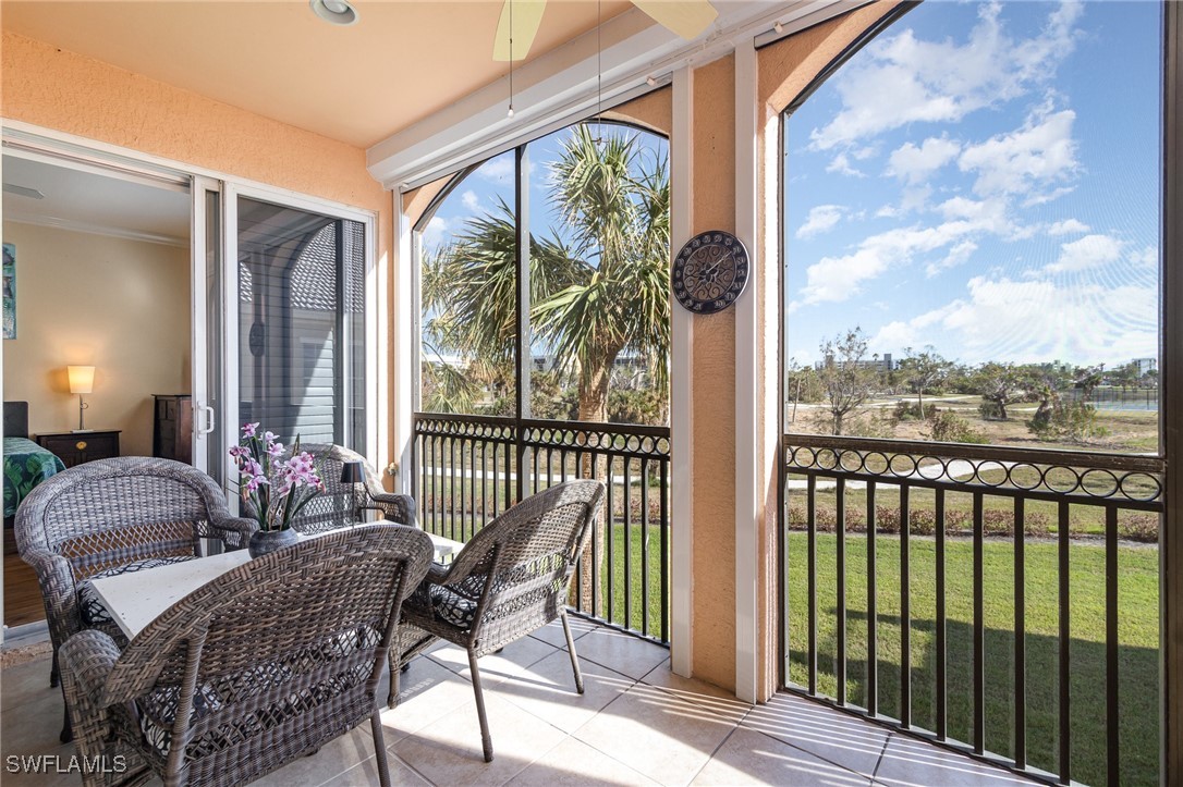 7513 Lake Valencia CT 2B