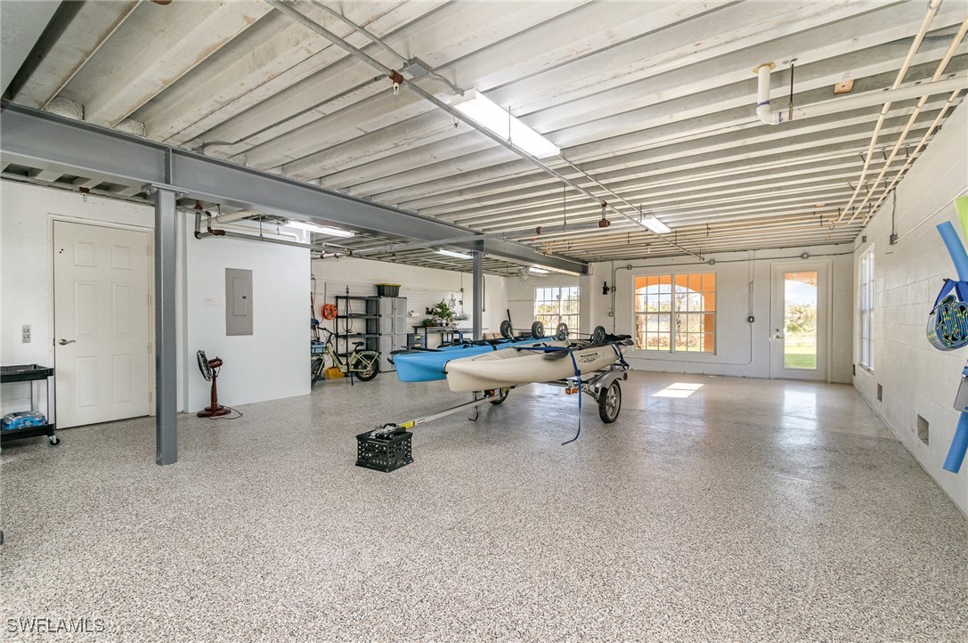 7513 Lake Valencia CT 2B