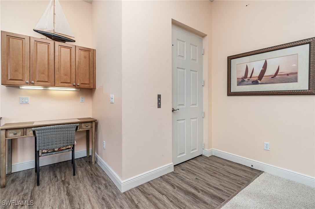 7513 Lake Valencia CT 2B