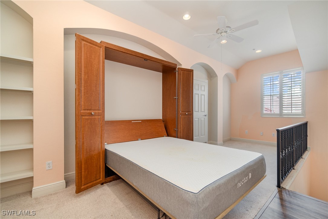 7513 Lake Valencia CT 2B