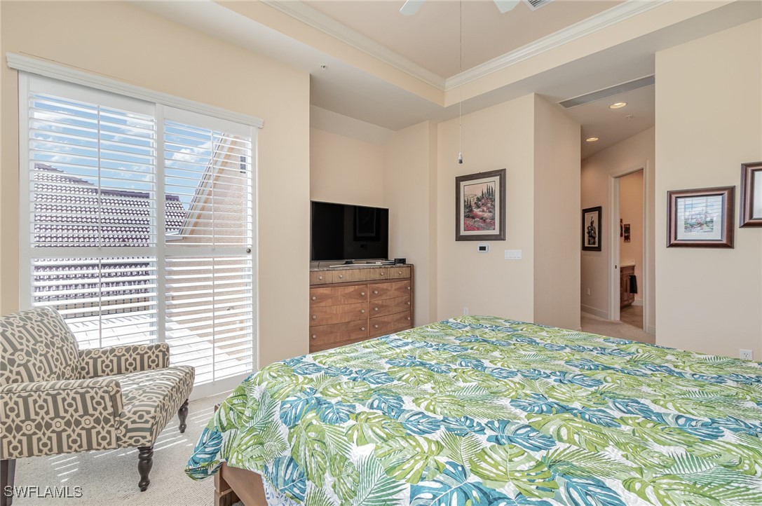 7513 Lake Valencia CT 2B