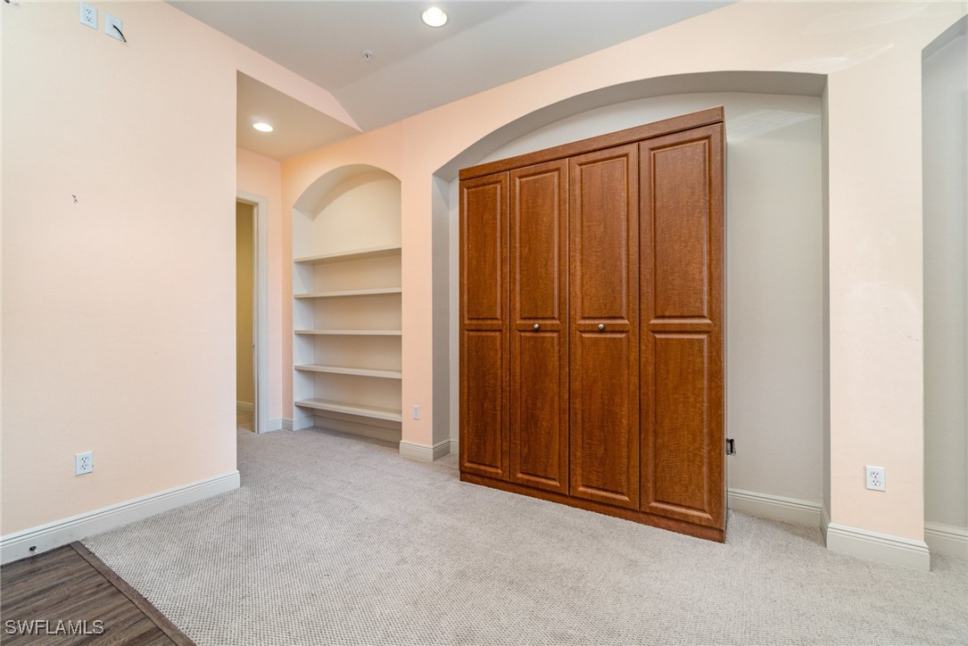 7513 Lake Valencia CT 2B