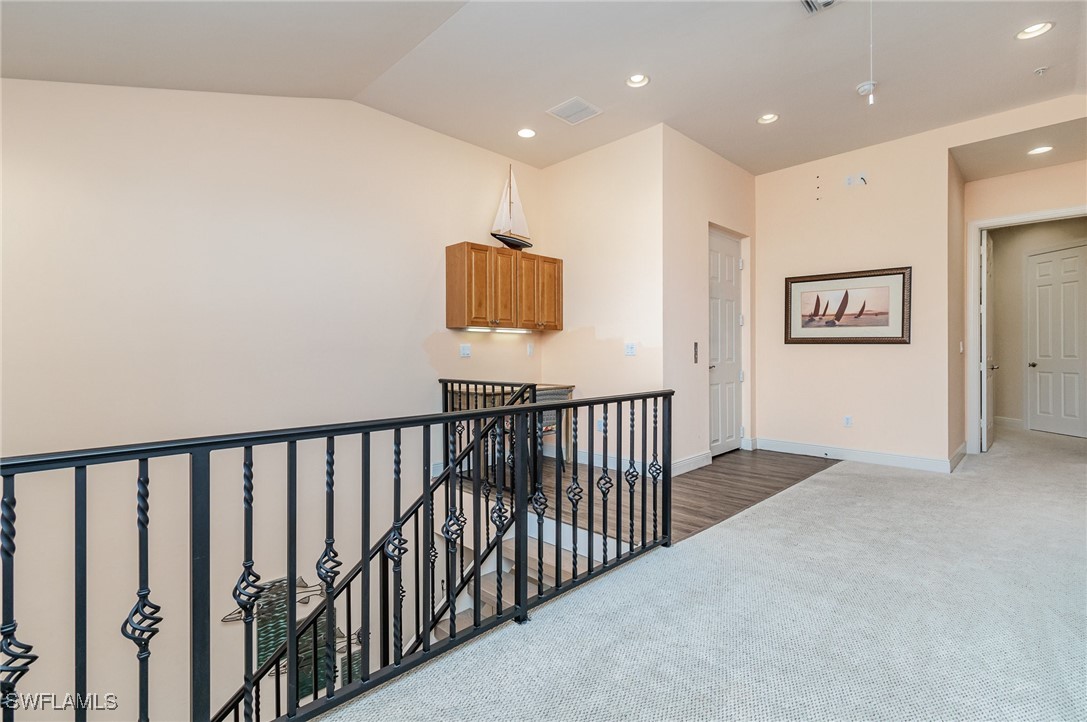 7513 Lake Valencia CT 2B