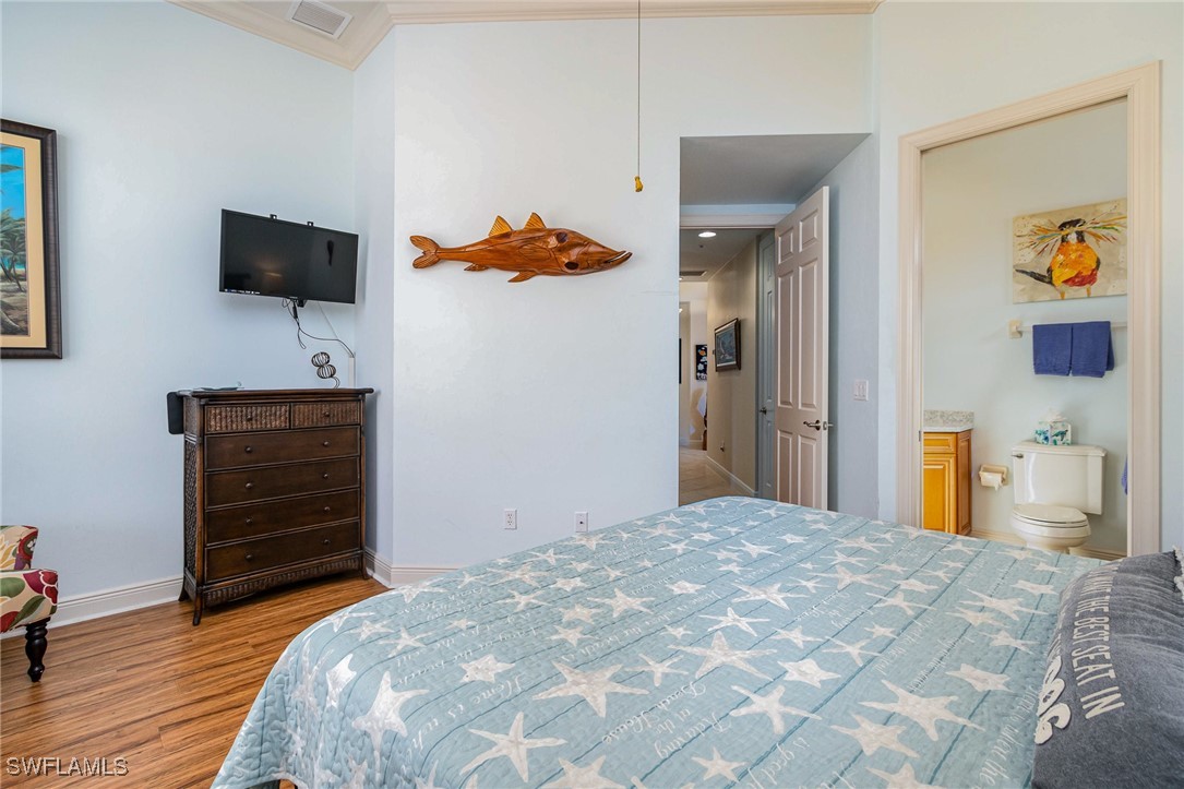 7513 Lake Valencia CT 2B