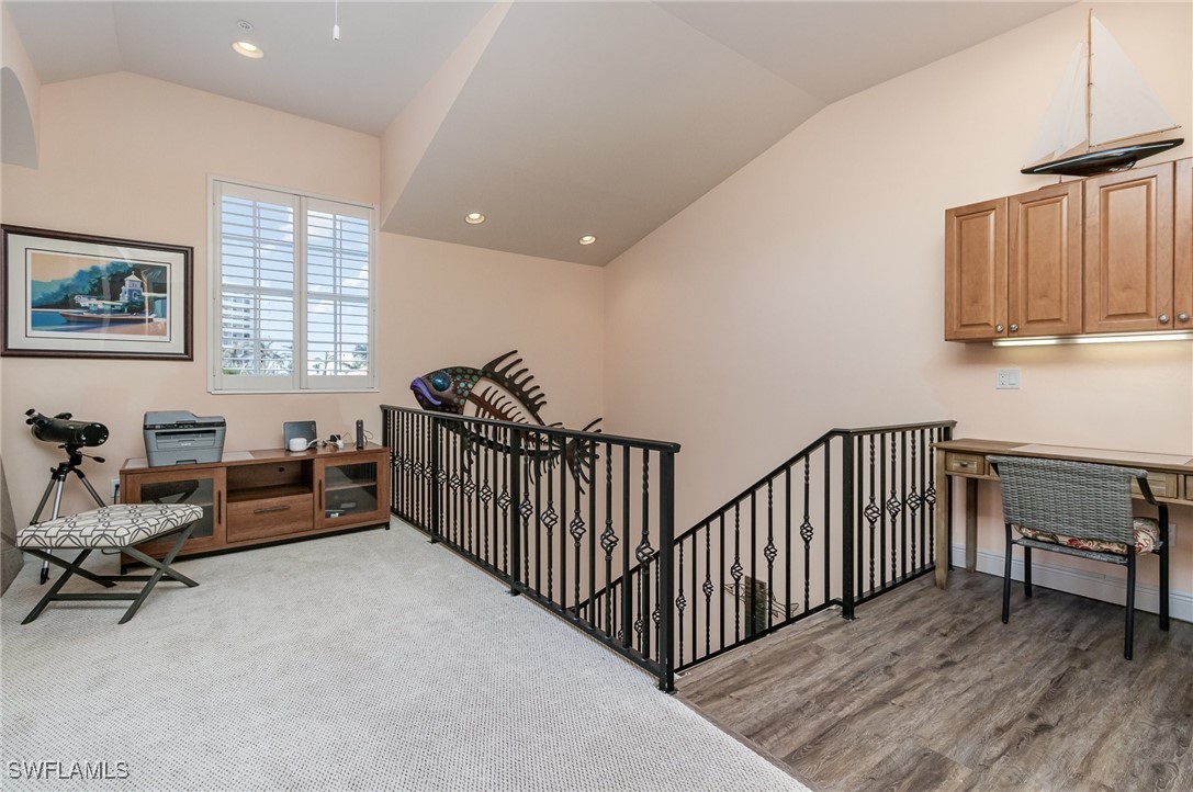 7513 Lake Valencia CT 2B