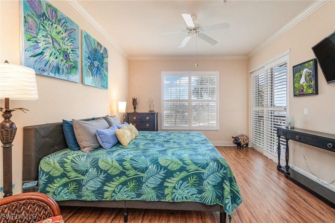 7513 Lake Valencia CT 2B