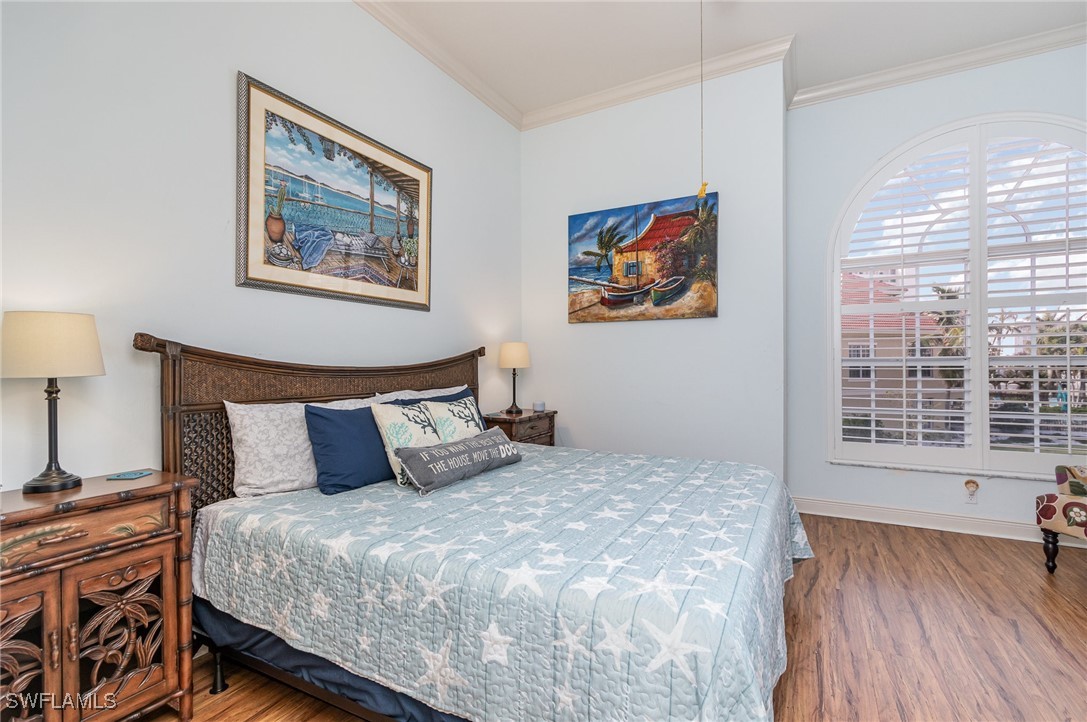 7513 Lake Valencia CT 2B