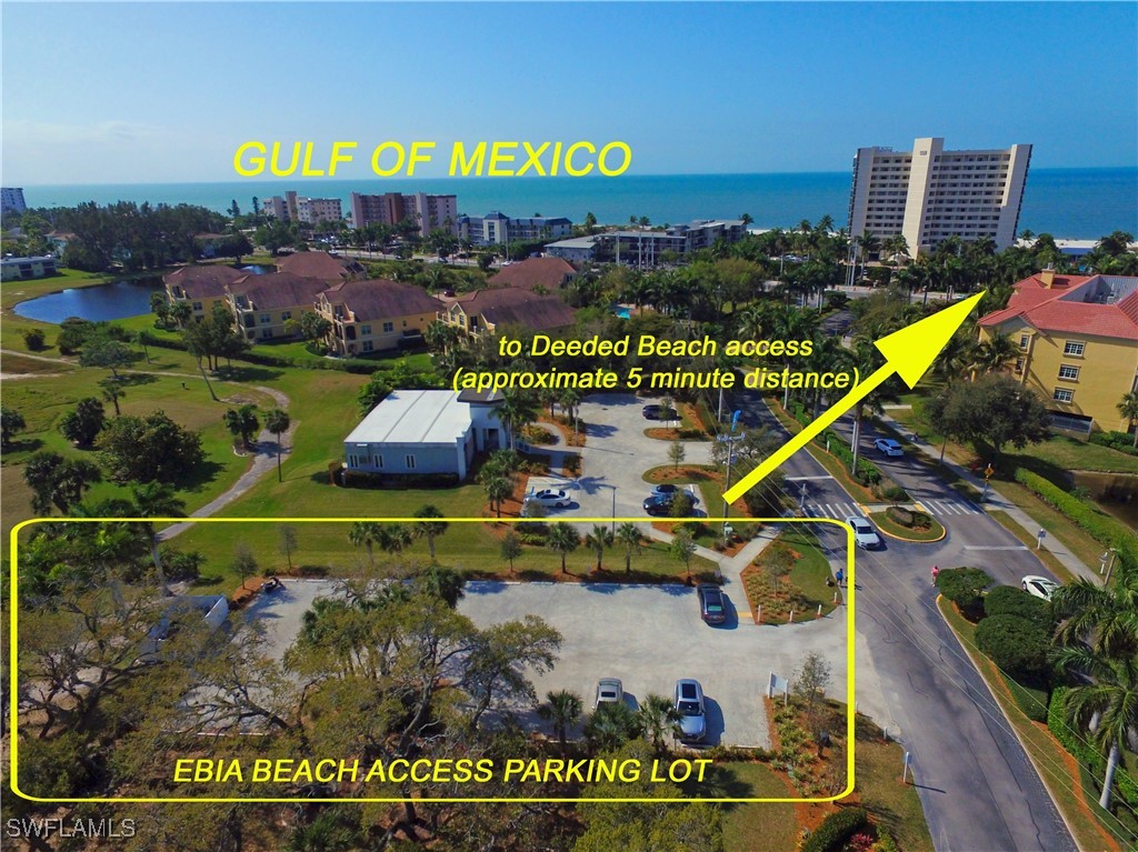 4203 Bay Beach LN C-5