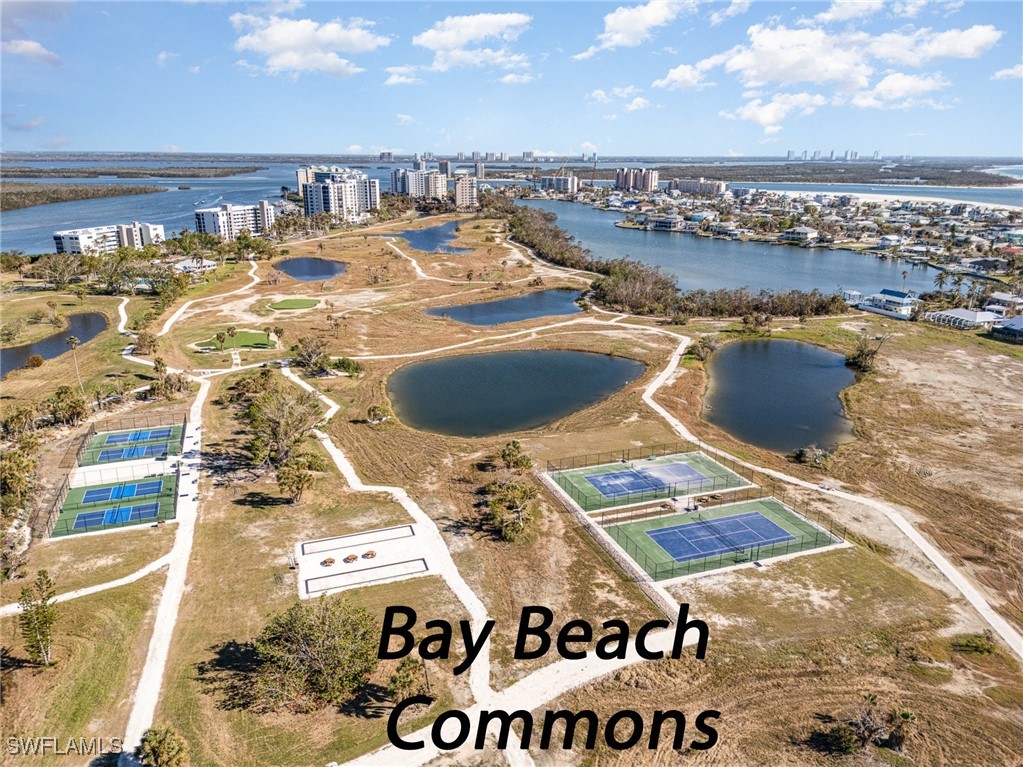 4203 Bay Beach LN C-5
