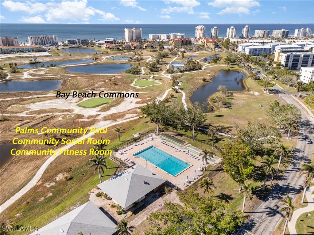 4203 Bay Beach LN C-5