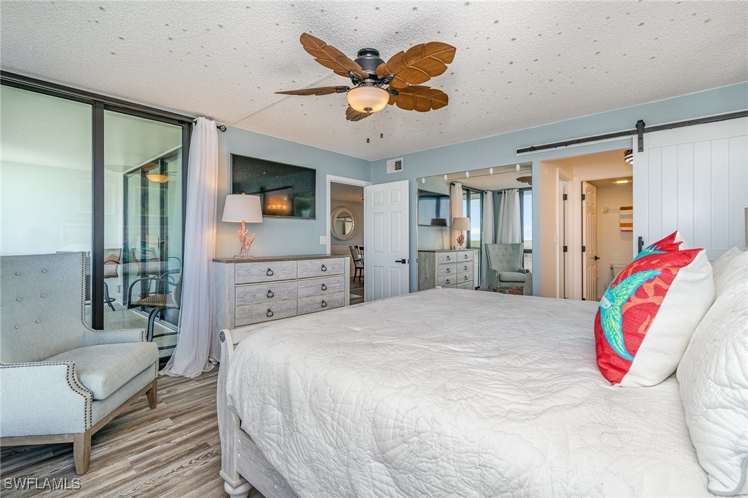 4203 Bay Beach LN C-5