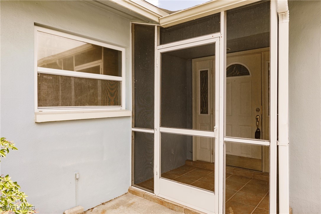 4911 Santa Monica CT