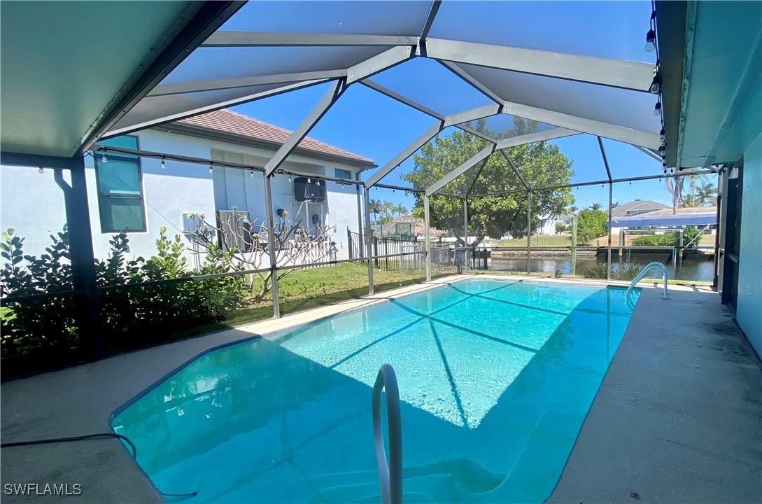 4911 Santa Monica CT