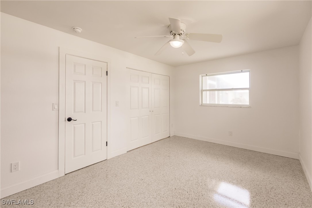 4911 Santa Monica CT