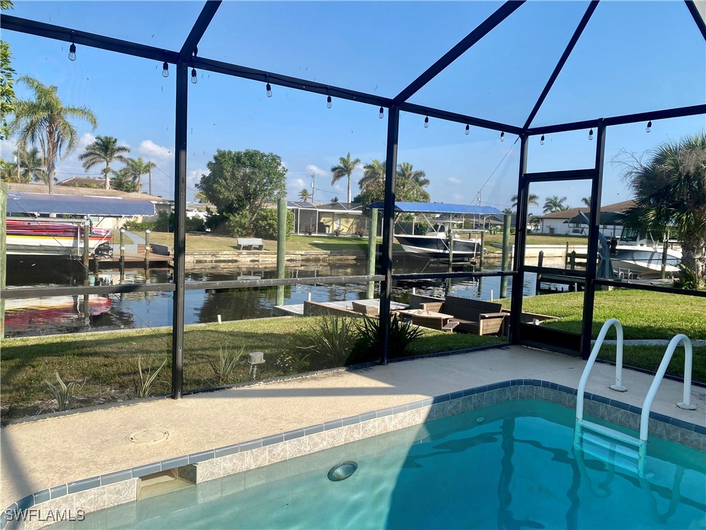 4911 Santa Monica CT