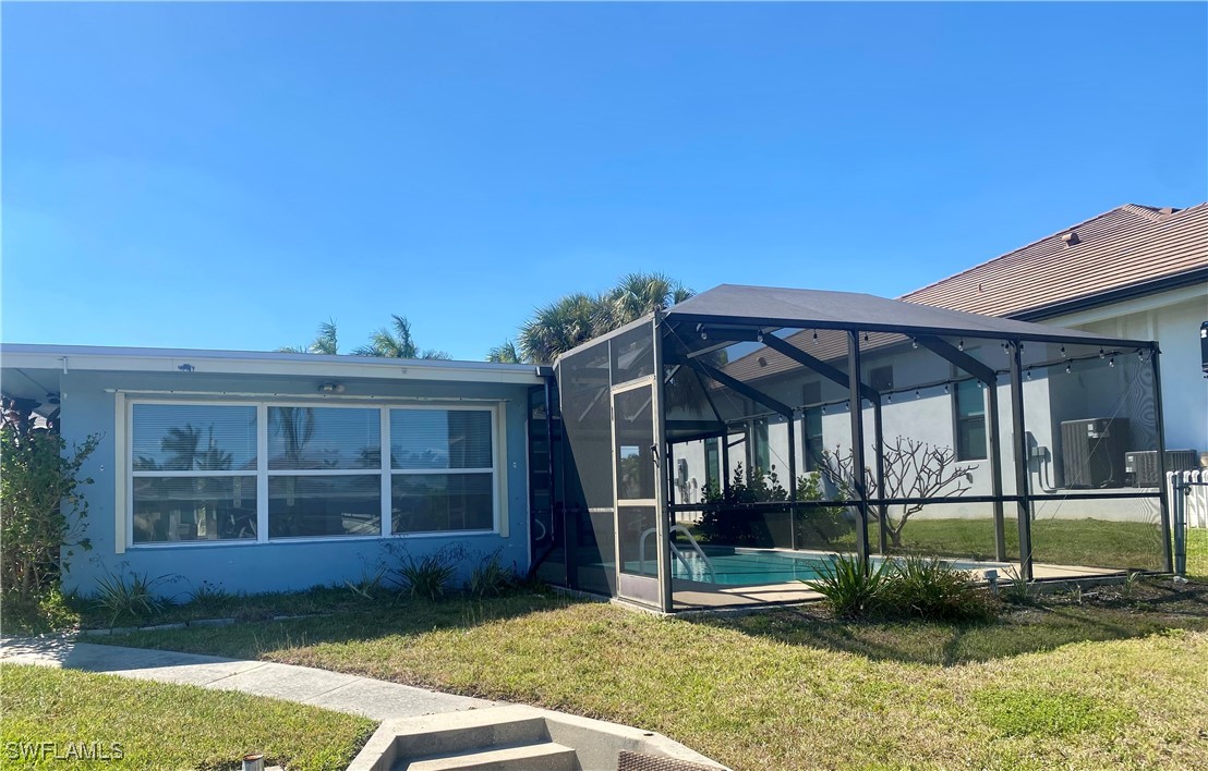 4911 Santa Monica CT