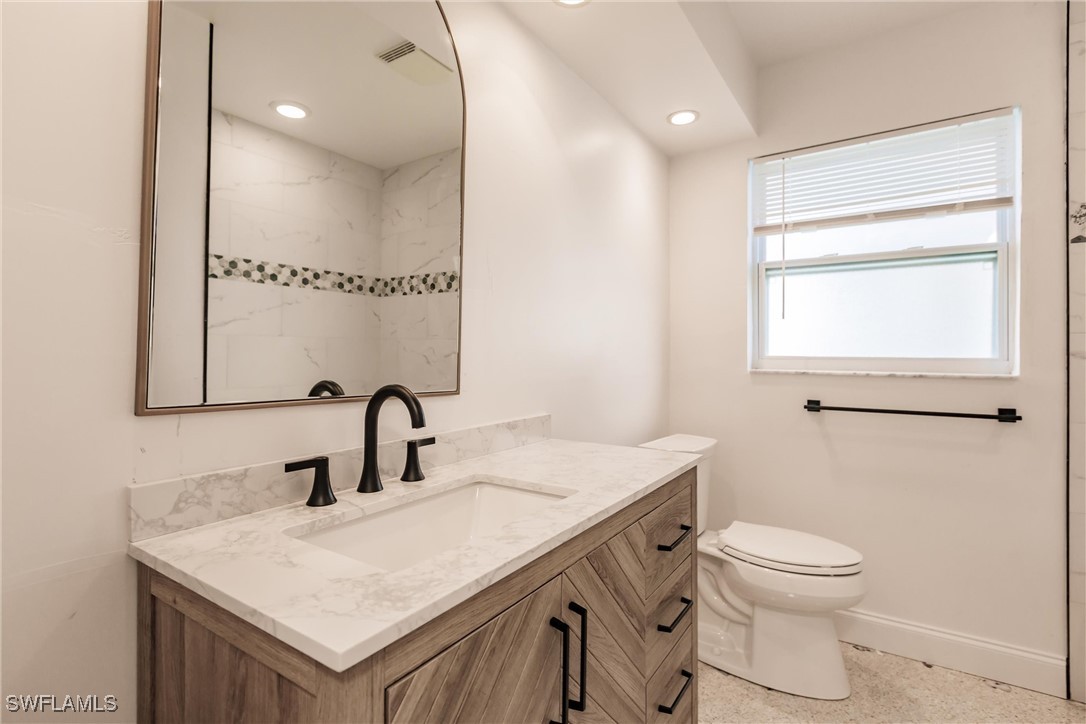 4911 Santa Monica CT