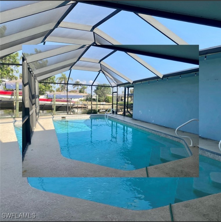 4911 Santa Monica CT