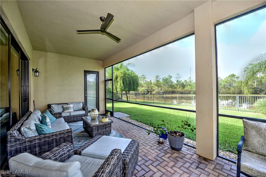 10027 Chesapeake Bay DR