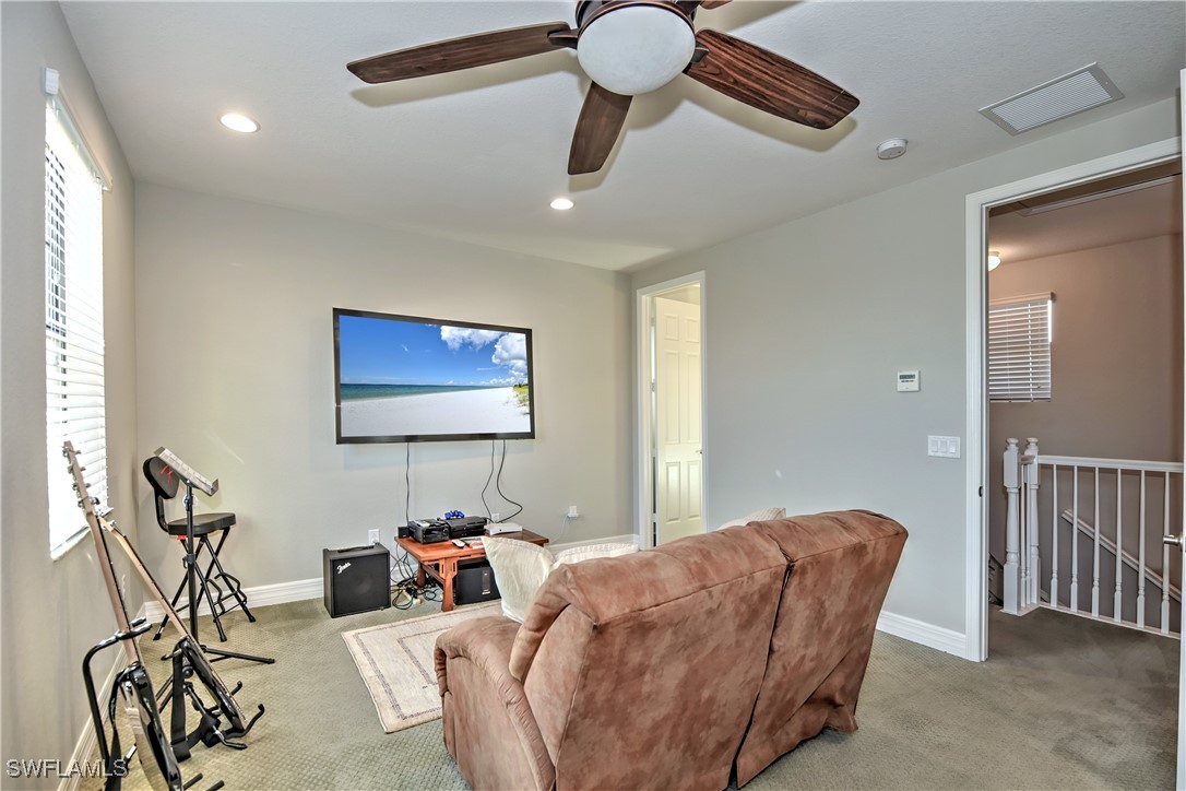 10027 Chesapeake Bay DR