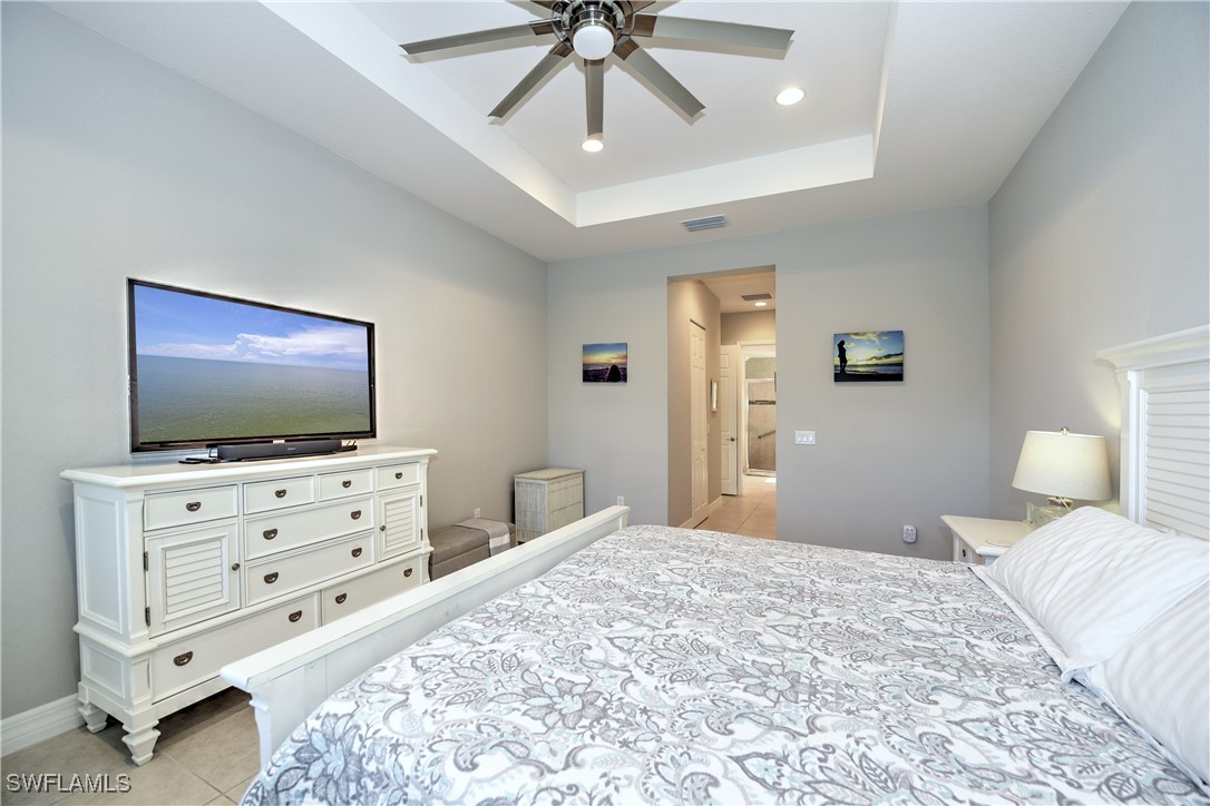 10027 Chesapeake Bay DR